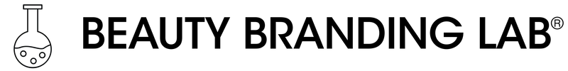 Beauty Branding Lab logo